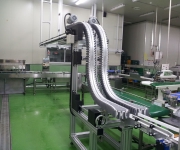 경사그립 콘베…