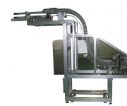 경사그립 콘베…